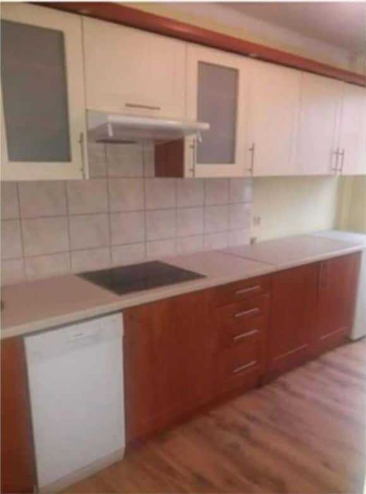 Mieszkanie 46 m2 os Parkowe Miechów