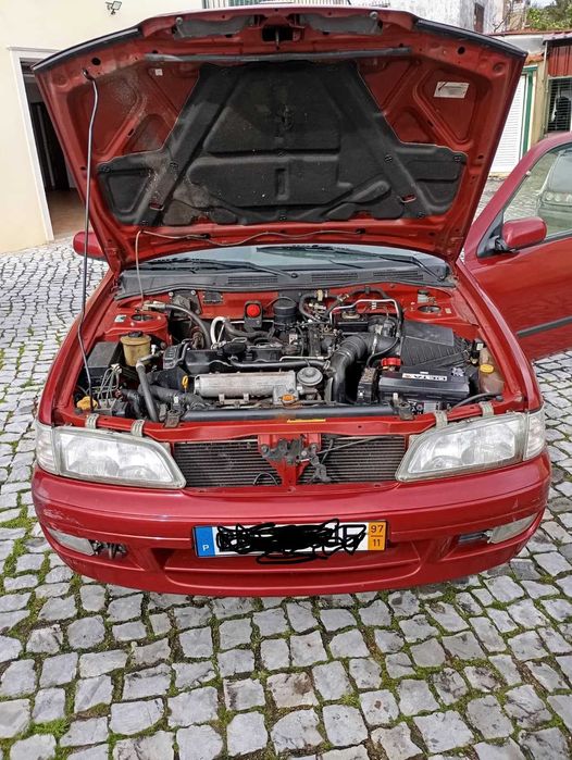 Particular para particular