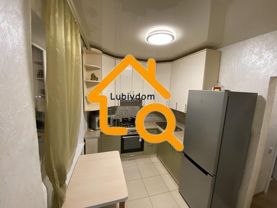 СУПЕР⁉️Оренда 2к Квартири ЖК Молодіжне містечко, Крюківщина