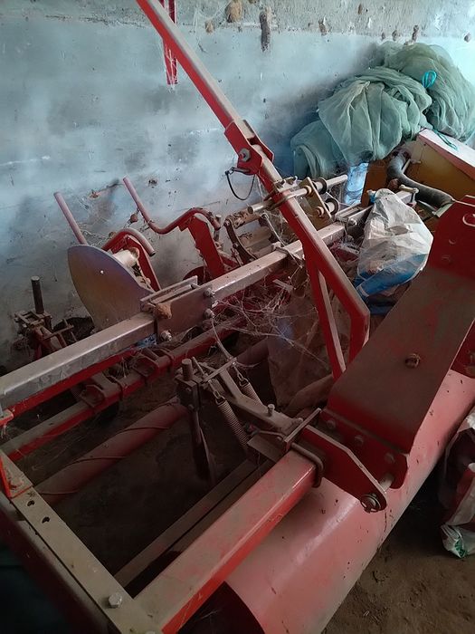 Desentolador Fixador de Filme de Plástico FIalho FI-DSRP/15