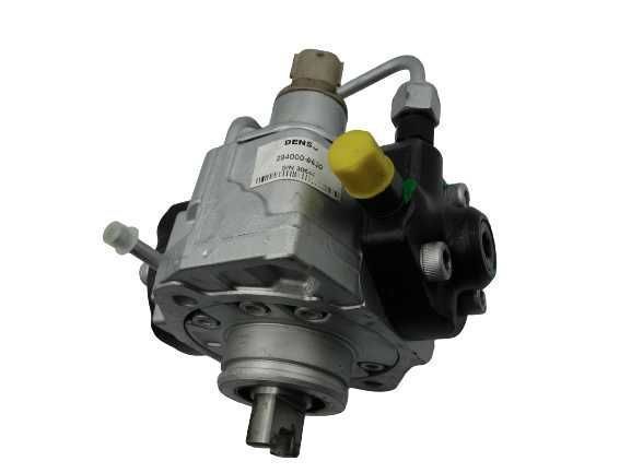 Pompa CR 294000.062# Denso 2.2 Mazda Regenerowana