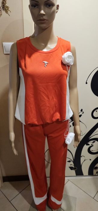 Komplet dres Tatu