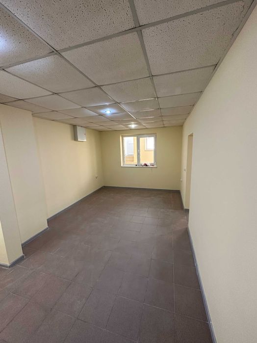 Комерційна нерухомість за адресою Незалежності просп. (площа 140 м²) - Atlanta.ua - фото 9