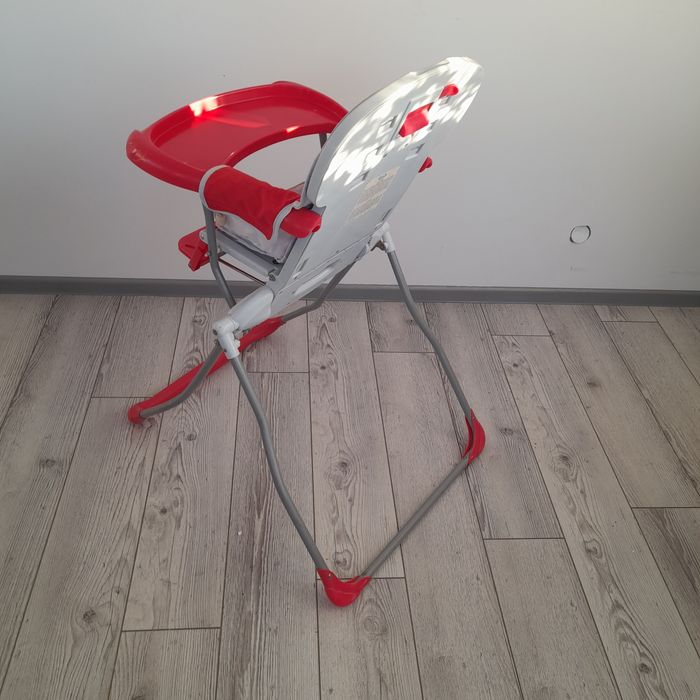 Крісло для дитини