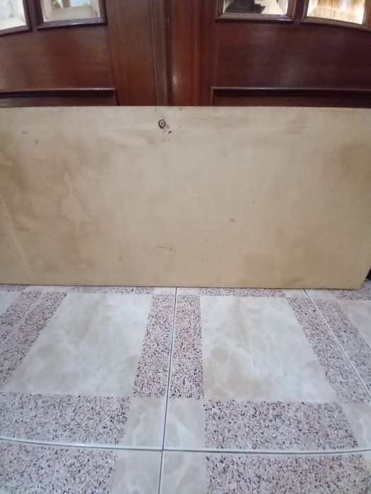 Quadro antigo (1.34/53 cm)