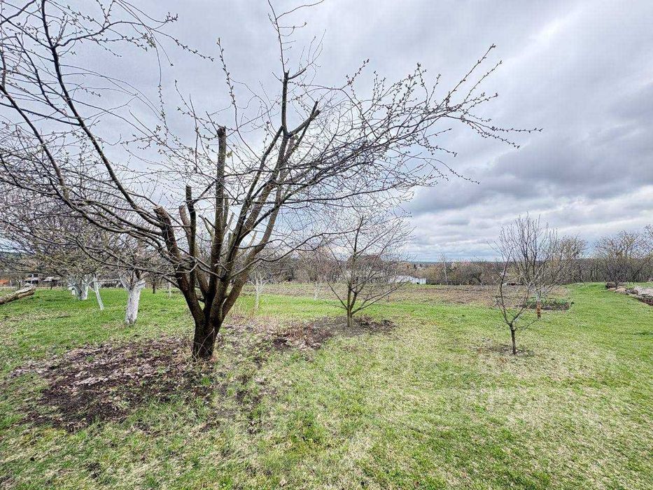 Продаж будинку с.Старі Безрадичі Обухівський район без %