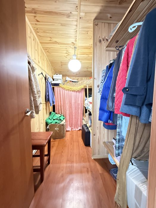 Продам будинок з ремонтом в с.Гостролучча!165кв.м,47 соток,газ, 4 кімн