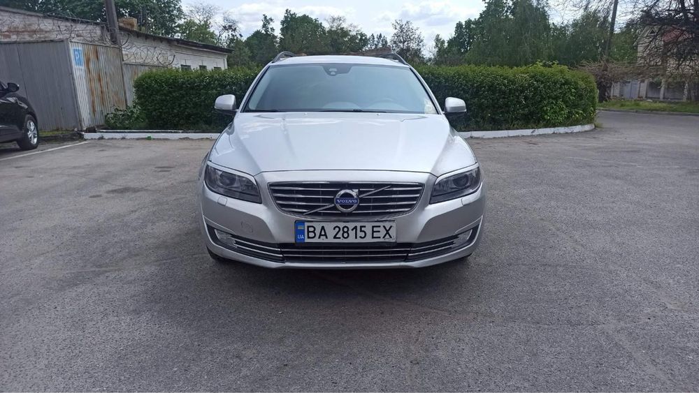продам автомобіль
