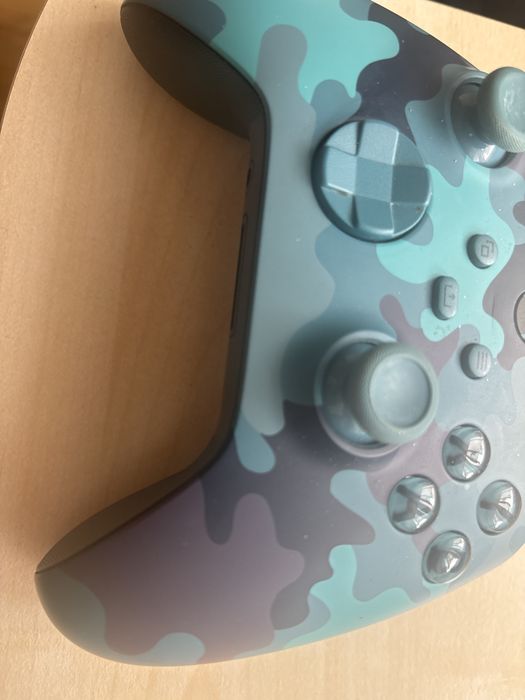 Sprzedam pada do xboxa