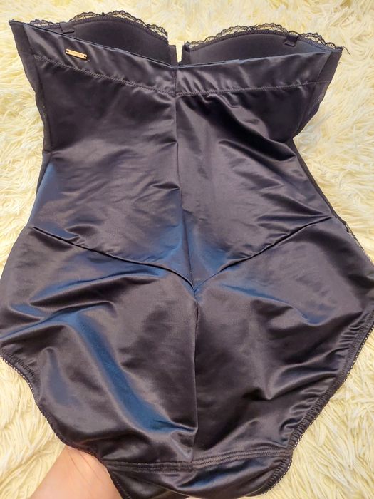 Боді Autograph 34D