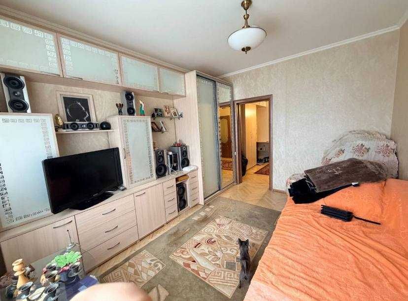 Оренда кімнати метро Позняки, без власників