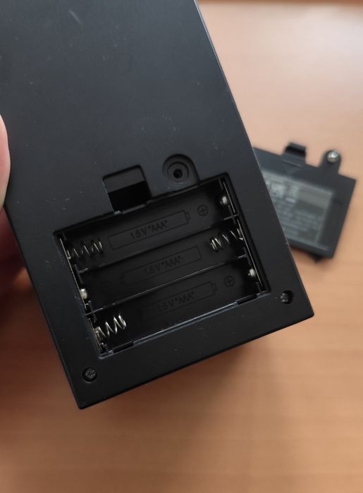 Mini arcade com 100 mini jogos