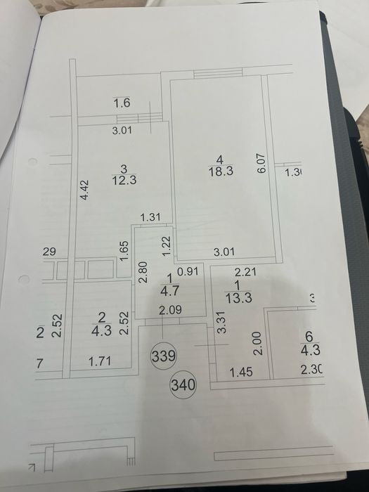 Краснова 68я жемчужина