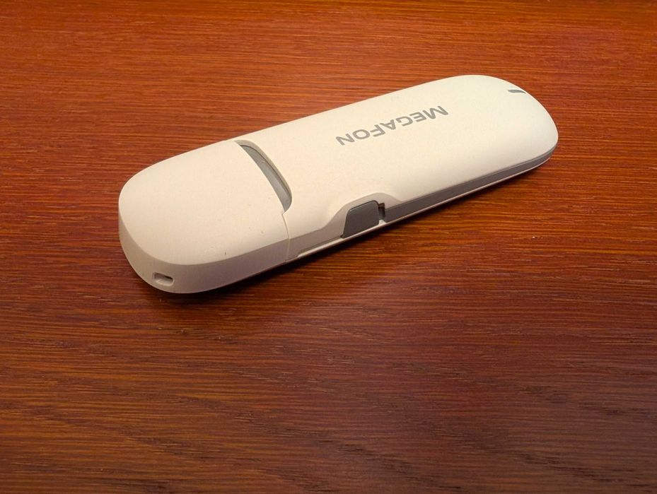 Modem GSM HSPA+ Huawei E3131