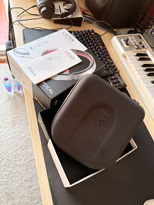 Focal Listen Professional424682193420953603