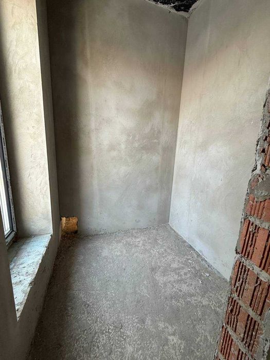 Продається стильний одноповерховий будинок у Годилові «Американка»