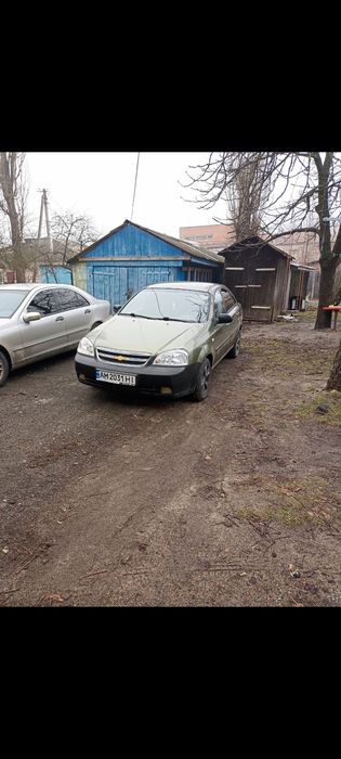 Продам два авто срочно