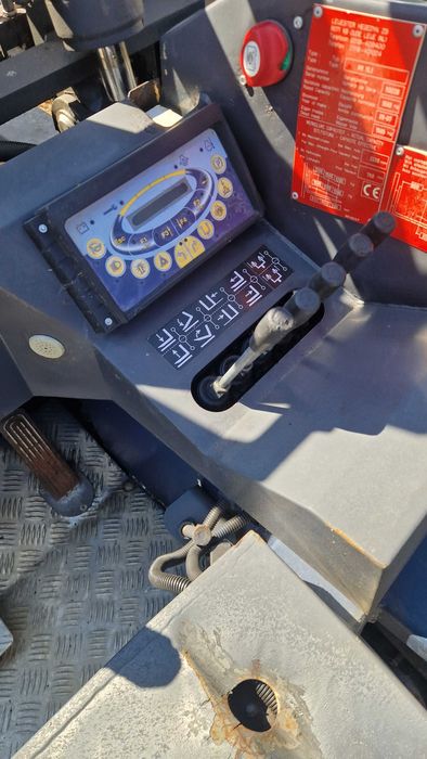 silnik Kubota D1105-EU2 minikoparka ładowarka wózek podwieszany części