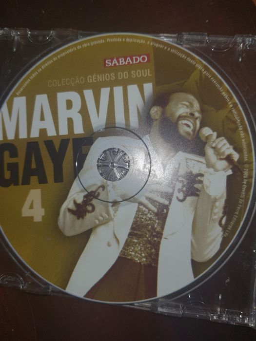 CD Piaf Everlasting Katy perry kizomba