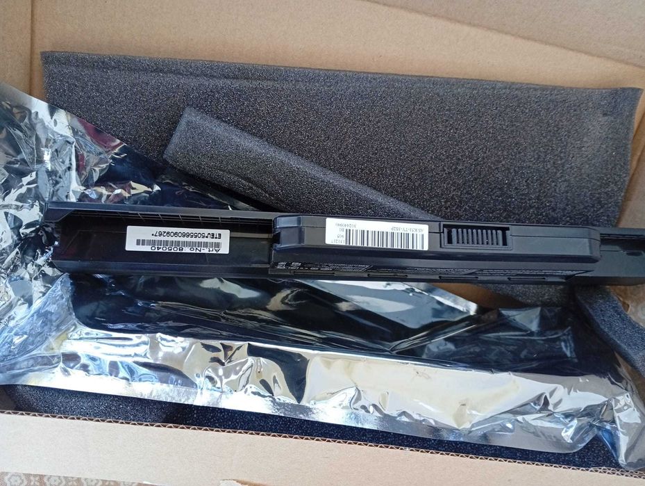Bateria, para computador Asus, modelo A32-K53