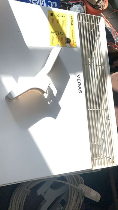 Продам обогреватели