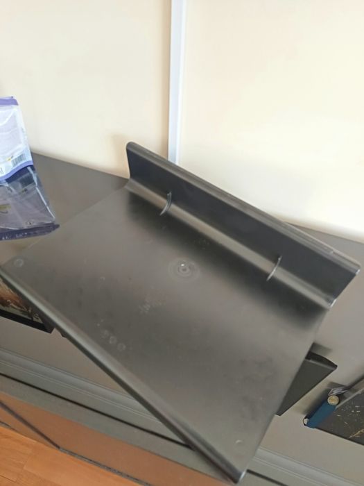 Suporte para portátil