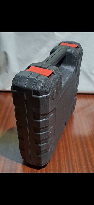 Parafusadeira 2 com Bateria