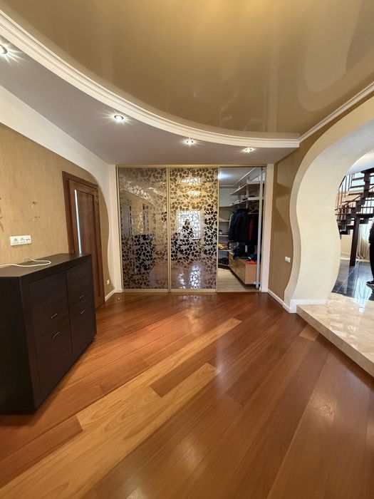 Продаж сучасного будинку!!!