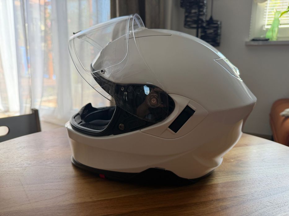 Kask scorpion exo 520