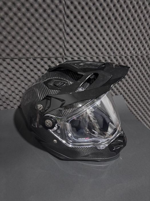 Scorpion ADF-9000 Air Carbon