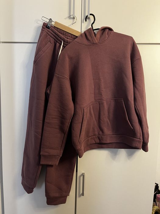 Вещи опт и по отдельности