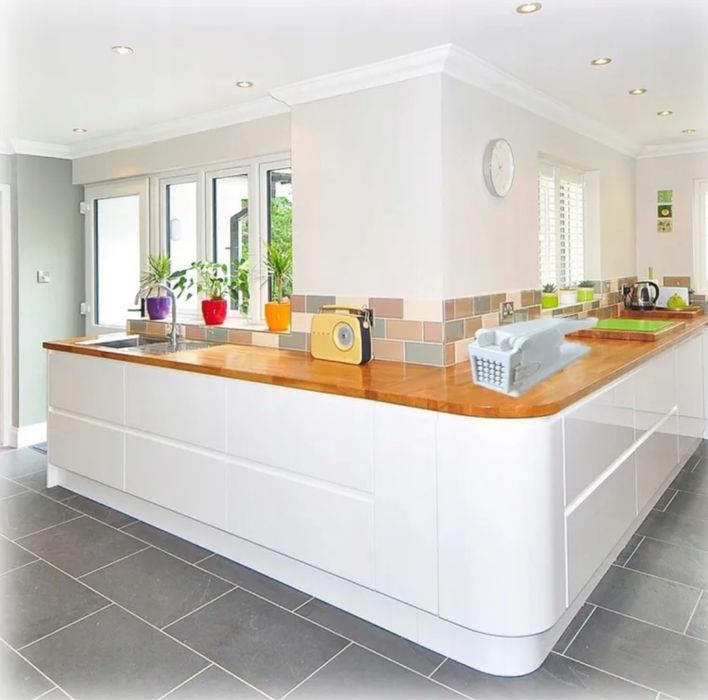 Krajalka do Ziemniaków na Frytki Wygodna i Praktyczna Maszynka