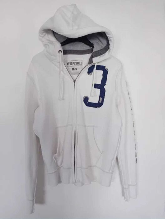Moda: Sweatshirts