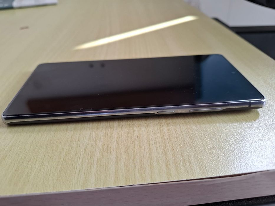 Samsung note 20 - 256GB/8GB RAM