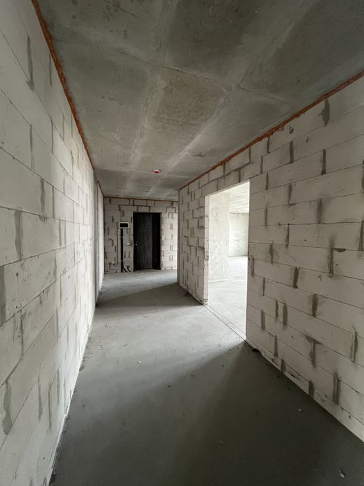 3-кімнатна квартира за адресою вул. Максимовича (площа 108 м²) - Atlanta.ua - фото 11