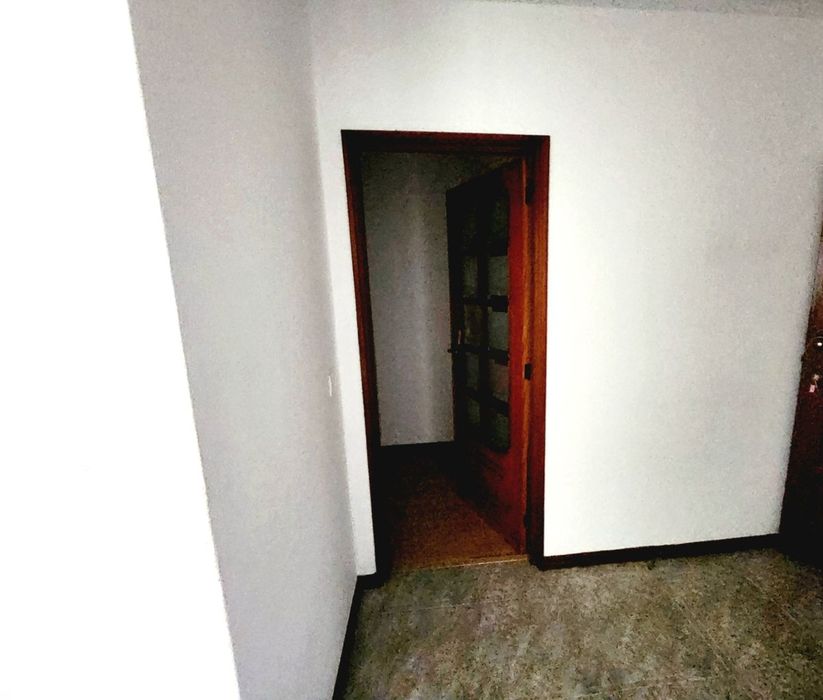 Apartamento T2 em Vilar do Paraíso
