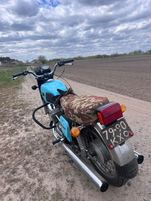 Продам капсулу часу иж юпитер 4