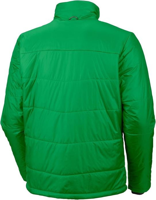 Мужская куртка Columbia Men's Shimmer Me Timbers II Jacket размер XXL