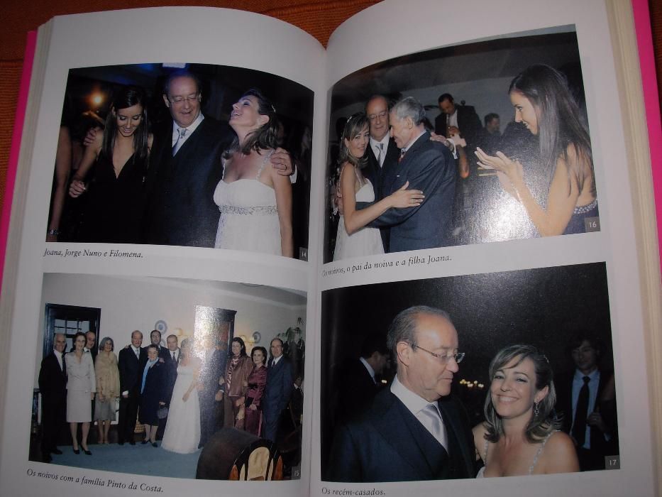 O Segredo de um Casamento de Rui Simões NOVO