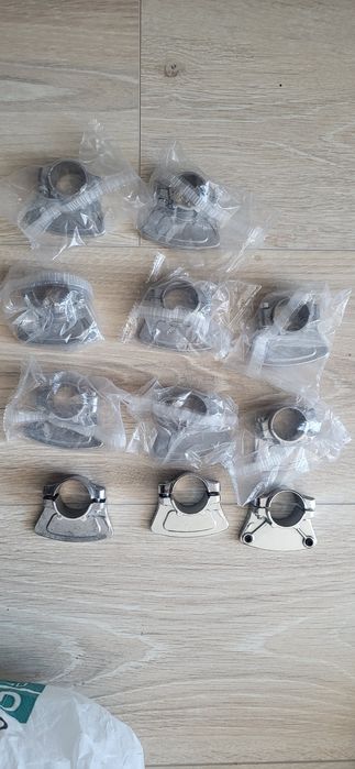 Мебельная фурнитура