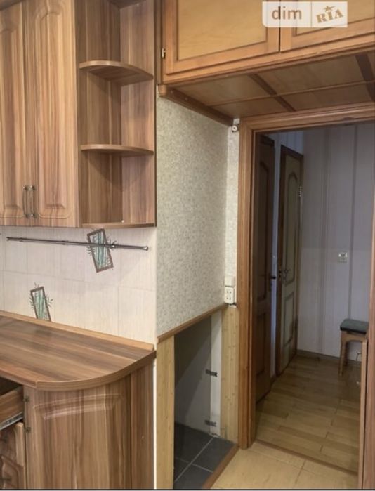 Продаж 3-х квартири