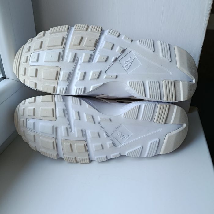 NIKE Air Huarache розмір 38.Оригінал