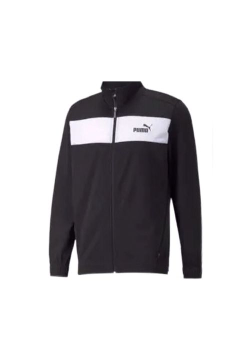 Оригінальне худі,пайта Adidas, Nike, Jordan, Puma