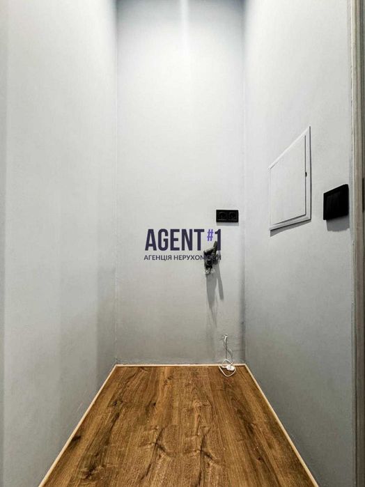 3-комнатная квартира по адресу (площадь 97,9 м²) - Atlanta.ua - фото 22