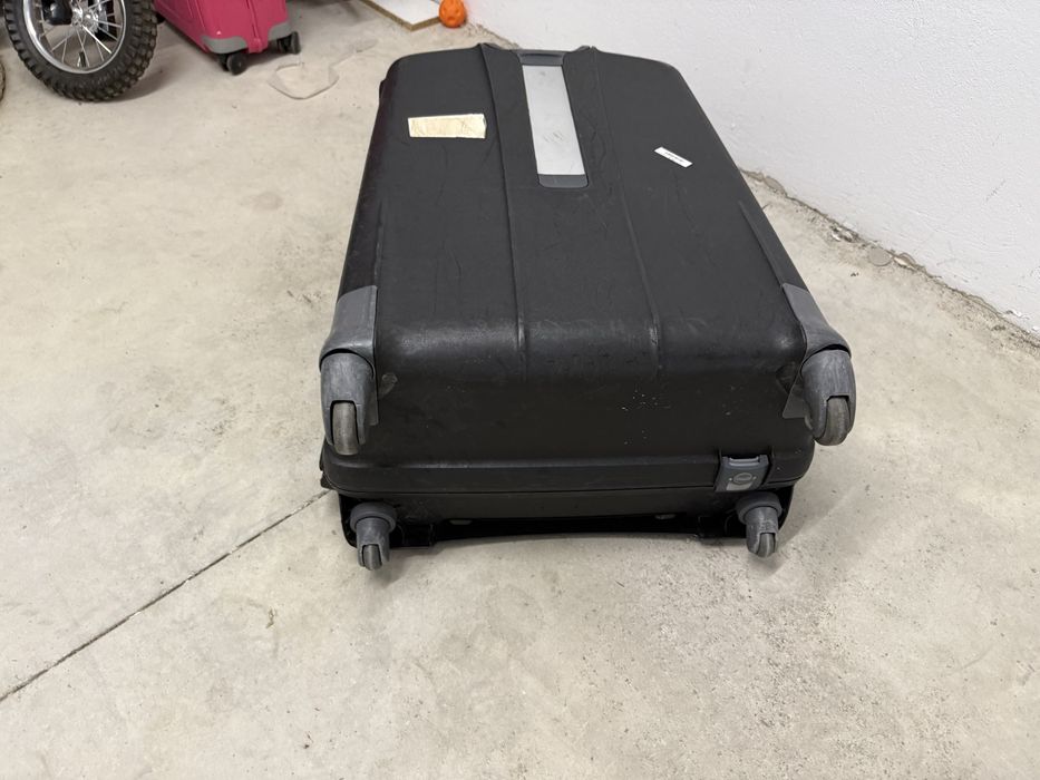 Samsonite rigida64551179335809123