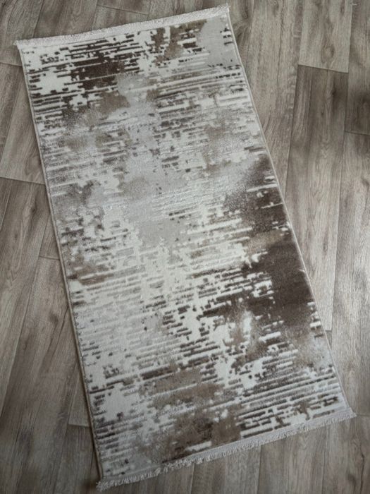 Классический ковер на пол