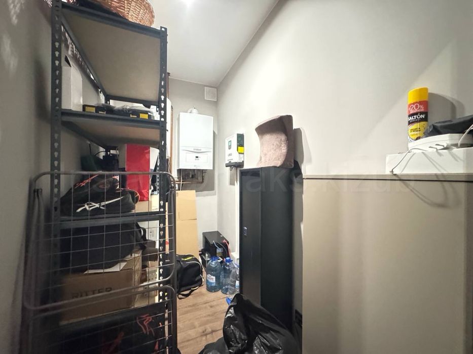 Без комісії/Продам будинок в Ужгороді/200 м2/5 сотих/Газове опалення