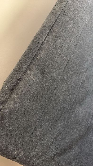 2 sofas cama do ikea