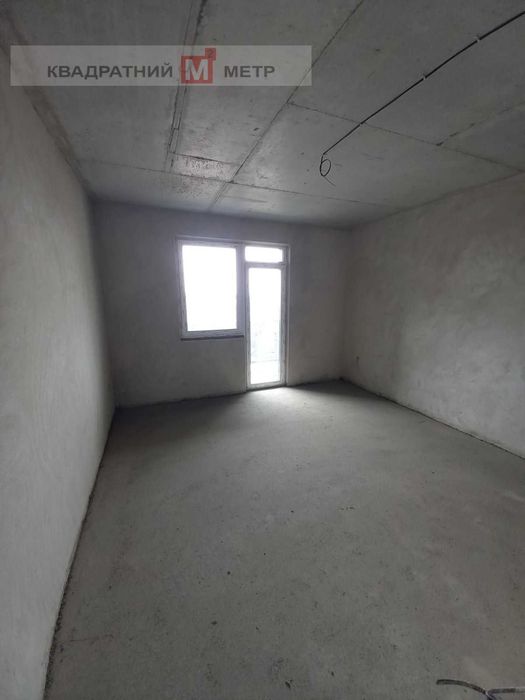 2-rooms apartment apartment by the address st. Kapelanska (area 71,1 m²) - Atlanta.ua - photo 13