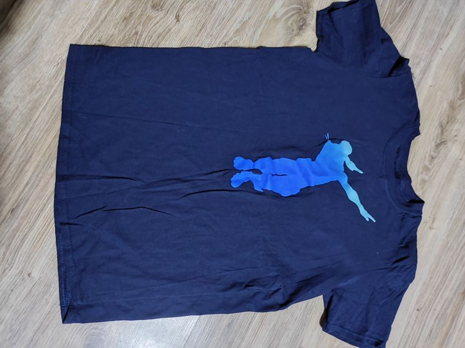 Koszulka Fortnite Dab M